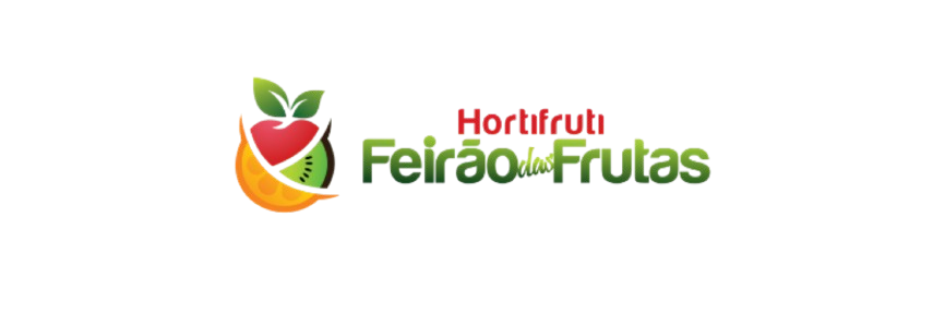 Feirão de Frutas