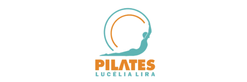 Pilates