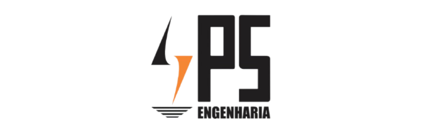 PS Engenharia