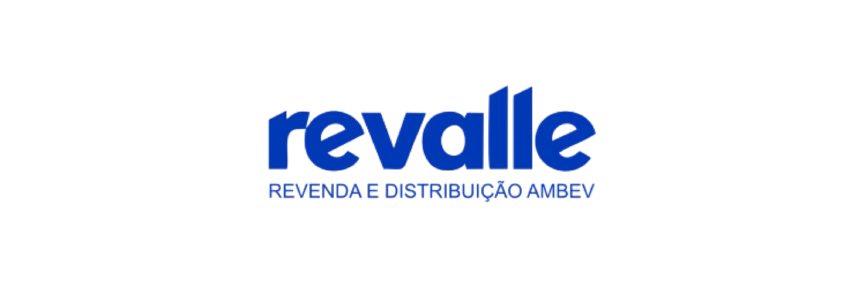 Revalle