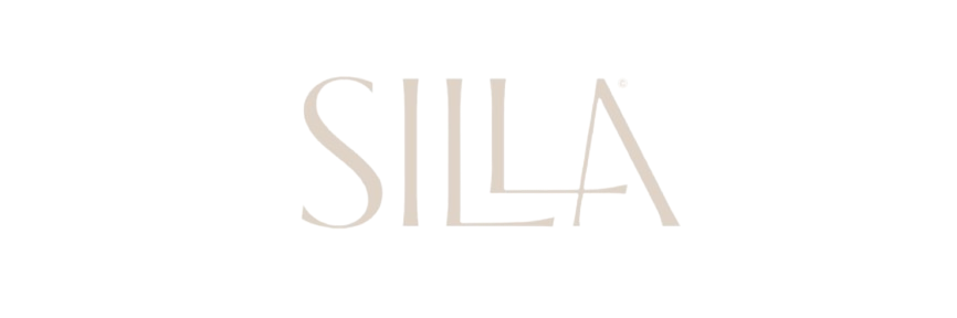 Sillä