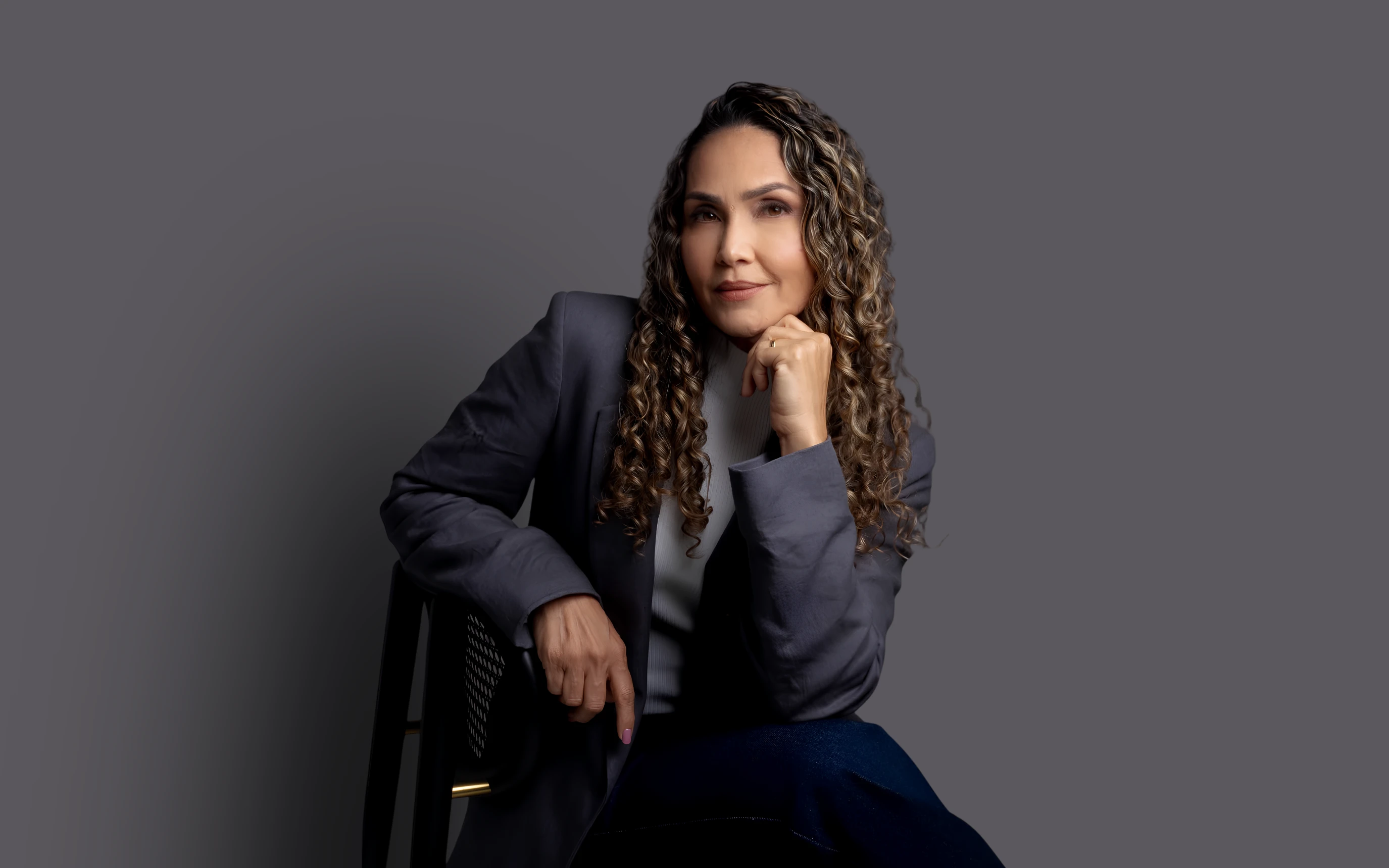 Lucélia Lira Bezerra
