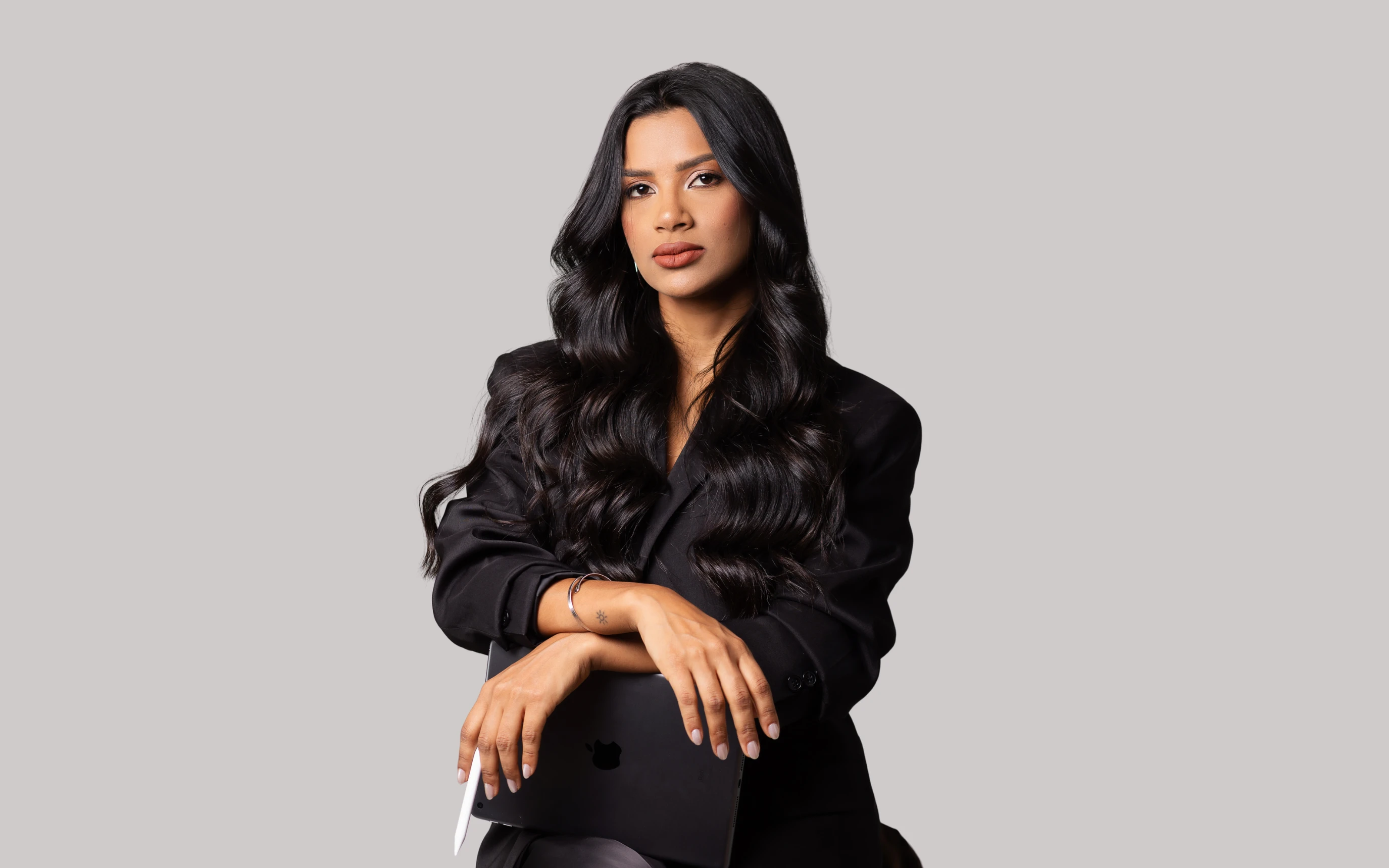 Michele Pereira Miranda