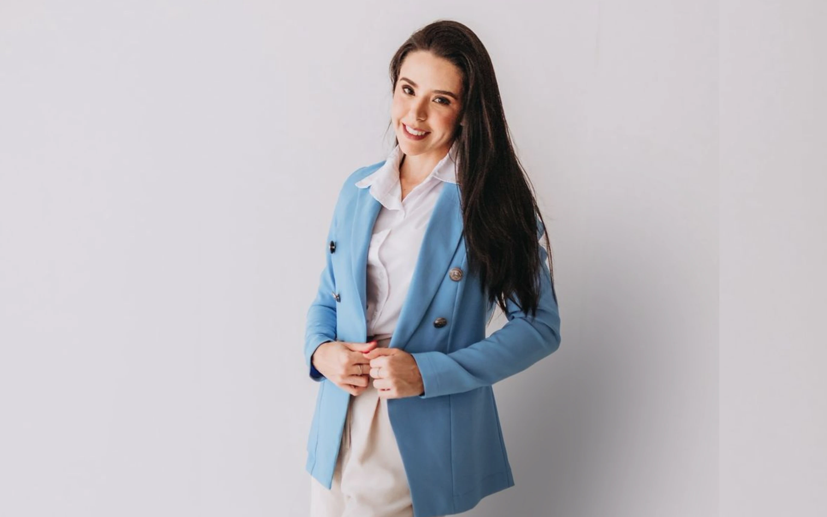 Mona Mirella Macedo Souza