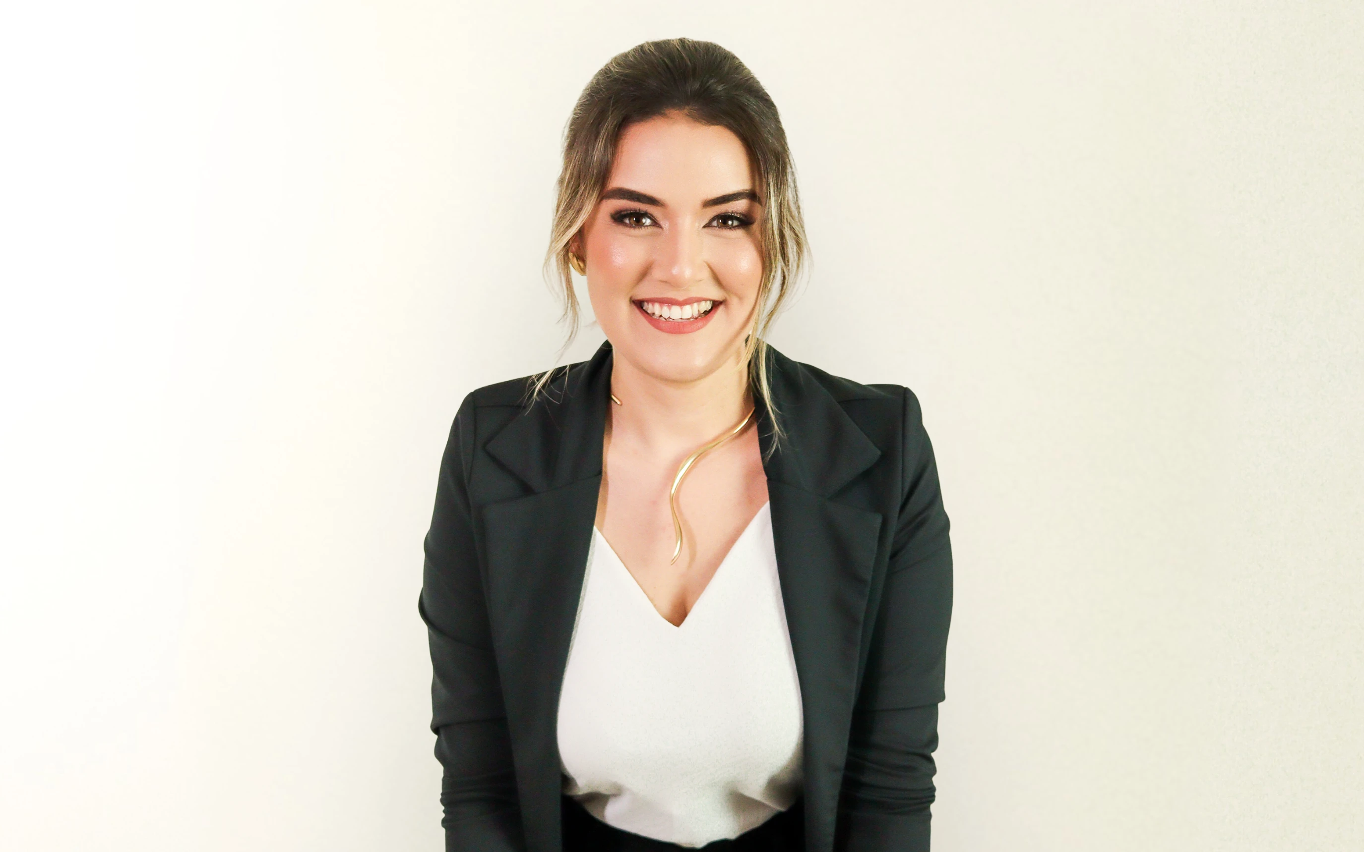 Sabrina Gonçalves Magalhães