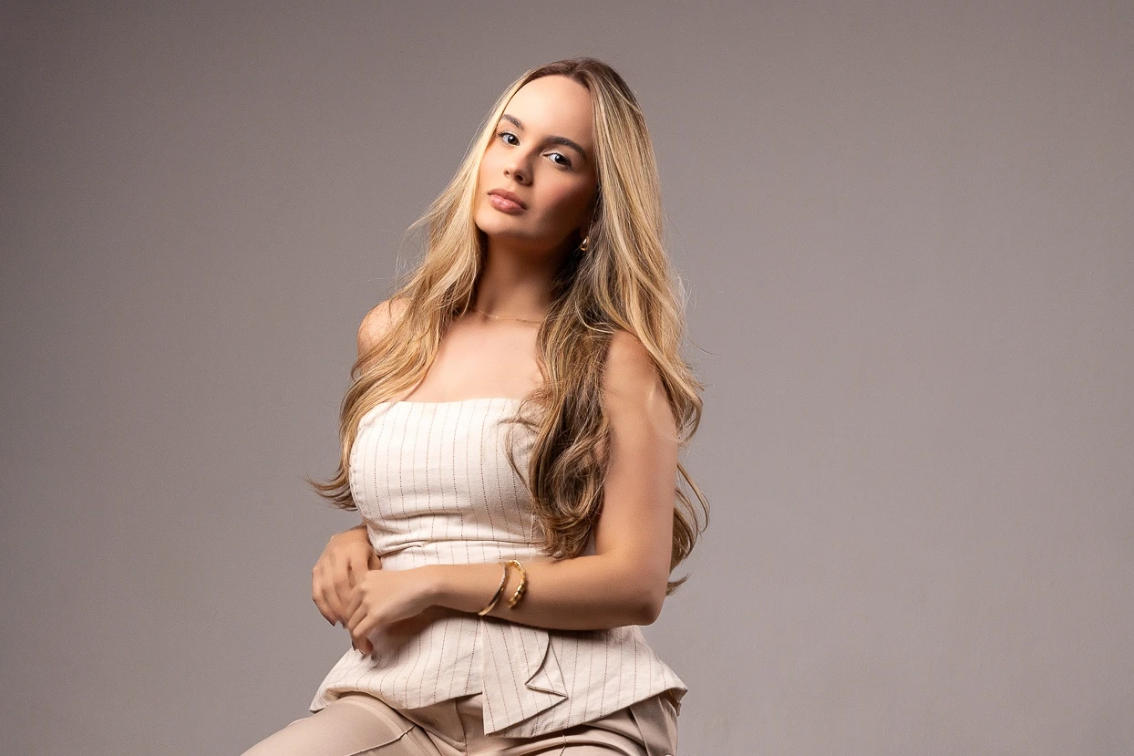 Vitória Costa