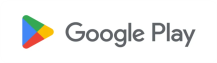 Google Play